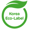 eco label icon