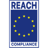 reach compliance icon
