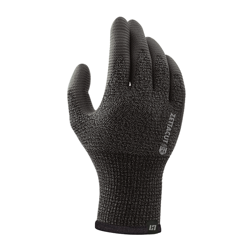 ZETTACUT 300 OUTDOOR