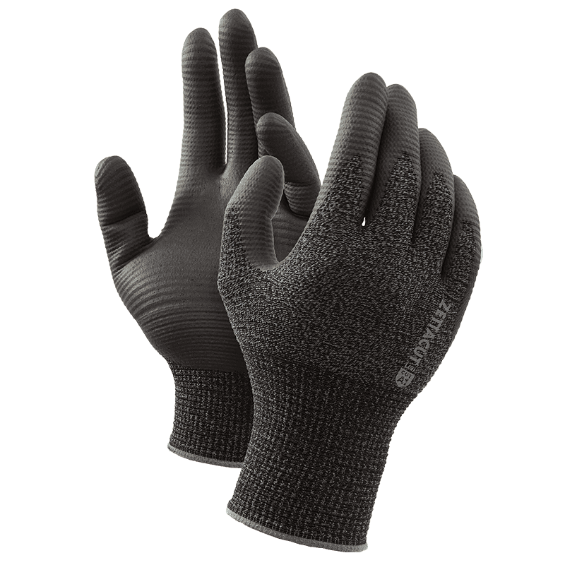 ZETTACUT 300 OUTDOOR