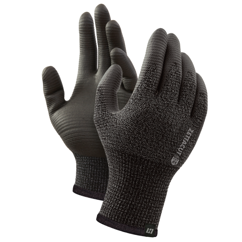 ZETTACUT 300 OUTDOOR